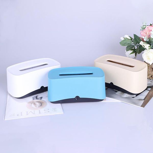 cover napkin holder cute tissue box container organizer nordic storage boxes paper towel wipe case bw50zj & napkins
cover napkin holder cute tissue box container organizer nordic storage boxes paper towel wipe case bw50zj & napkins