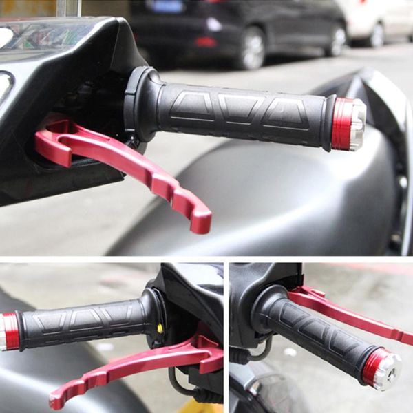 handlebars 2pcs universal 22.5 mm motorcycle heated handle bar black moto bike heating grips molded handlebar warm
handlebars 2pcs universal 22.5 mm motorcycle heated handle bar black moto bike heating grips molded handlebar warm