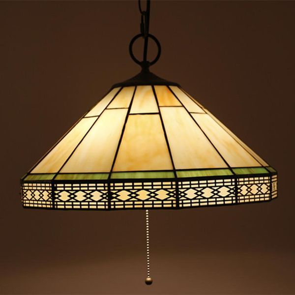 chandeliers 16 inch stained glass chandelier with wire switch light fixtures dinning room lamp villa living bar cafe vintage
chandeliers 16 inch stained glass chandelier with wire switch light fixtures dinning room lamp villa living bar cafe vintage