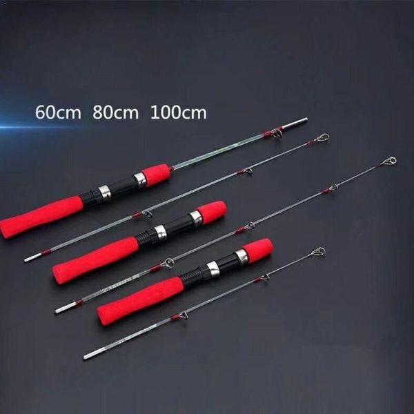 colors winter ice fishing rods portable 60/80/100cm rod tackle pole f4h4 boat
colors winter ice fishing rods portable 60/80/100cm rod tackle pole f4h4 boat