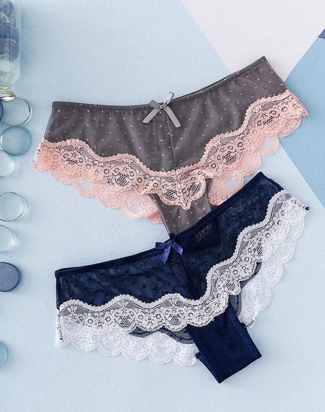 women's panties voplidia plus size underwear women lace briefs female seamless lingerie intimates xxl, Black;pink
women's panties voplidia plus size underwear women lace briefs female seamless lingerie intimates xxl, Black;pink