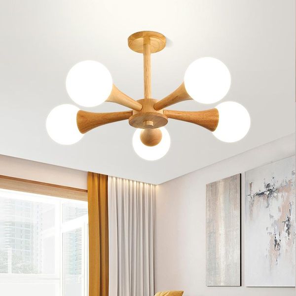 chandeliers nordic wood art chandelier living room clothing store hall balcony lamp corridor aisle home lights holder
chandeliers nordic wood art chandelier living room clothing store hall balcony lamp corridor aisle home lights holder
