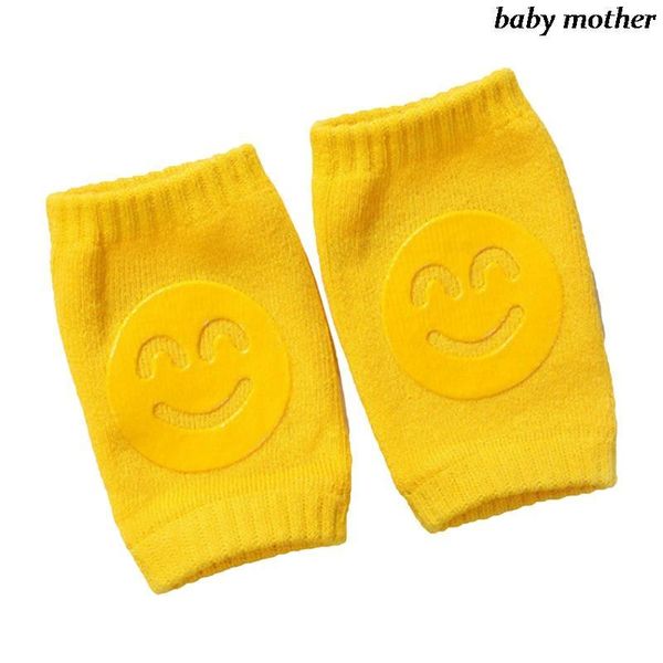 socks baby knee pad kids safety crawling elbow cushion infants toddlers protector kneepad leg warmer girls boys accessories, Pink;yellow
socks baby knee pad kids safety crawling elbow cushion infants toddlers protector kneepad leg warmer girls boys accessories, Pink;yellow