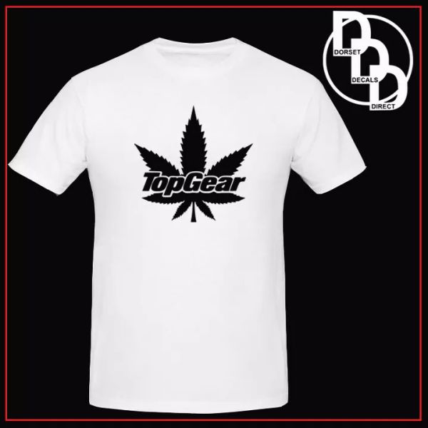 TOP GEAR funny rude T Shirt novelty TURBO CAR tee Gift Mens drifting racing UK, White;black
TOP GEAR funny rude T Shirt novelty TURBO CAR tee Gift Mens drifting racing UK, White;black