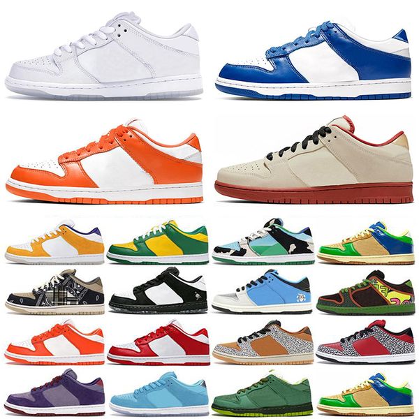 unc running shoes coast white black chunky shadow kentucky sp syracuse cactus men women sneakers university red elephant trainers
unc running shoes coast white black chunky shadow kentucky sp syracuse cactus men women sneakers university red elephant trainers