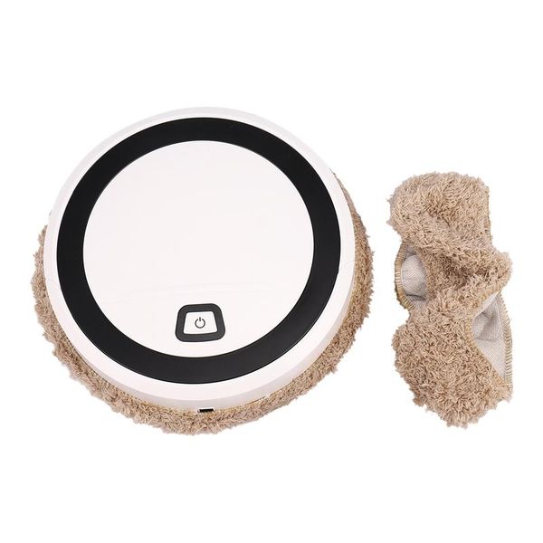 vacuum cleaners auto robot cleaner cleaning home automatic mop dust clean functional for ,wet floors,carpet,home use
vacuum cleaners auto robot cleaner cleaning home automatic mop dust clean functional for ,wet floors,carpet,home use
