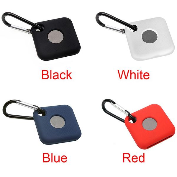 key finder smart tracker protective box storage silicone protection dustproof accessories tile outdoor containe activity trackers
key finder smart tracker protective box storage silicone protection dustproof accessories tile outdoor containe activity trackers
