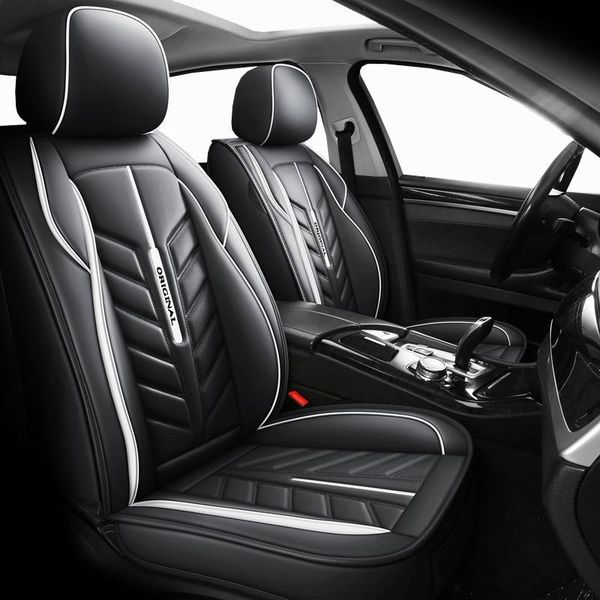 car seat covers leather cover is suitable for infiniti all models fx ex jx g m qx50 q70l qx60 qx56 q50 qx70 q60 qx80
car seat covers leather cover is suitable for infiniti all models fx ex jx g m qx50 q70l qx60 qx56 q50 qx70 q60 qx80