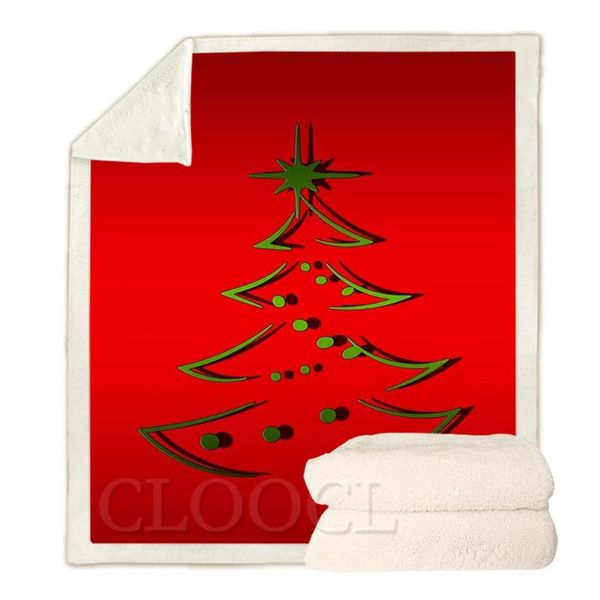 blankets cloocl christmas theme simple tree print double layer merry blanket keep warm plush quilts
blankets cloocl christmas theme simple tree print double layer merry blanket keep warm plush quilts