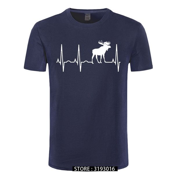 ccccsportmoose heartbeat shirt for moose lovers moose t shirt summer mens short sleeve t-shirt funny tees cotton t shirt, Black;yellow
ccccsportmoose heartbeat shirt for moose lovers moose t shirt summer mens short sleeve t-shirt funny tees cotton t shirt, Black;yellow