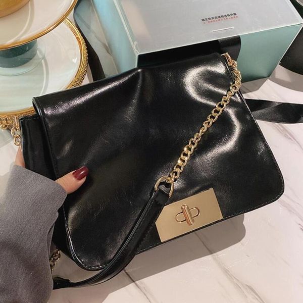 summer female small crossbody bags for women leather party black clutch purse girls fashion casual shoulder bag sac a main
summer female small crossbody bags for women leather party black clutch purse girls fashion casual shoulder bag sac a main