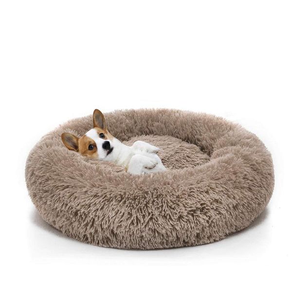 cat beds & furniture pet bed soft comfortable house for puppy plush dog winter warm round small nest mat vip link
cat beds & furniture pet bed soft comfortable house for puppy plush dog winter warm round small nest mat vip link