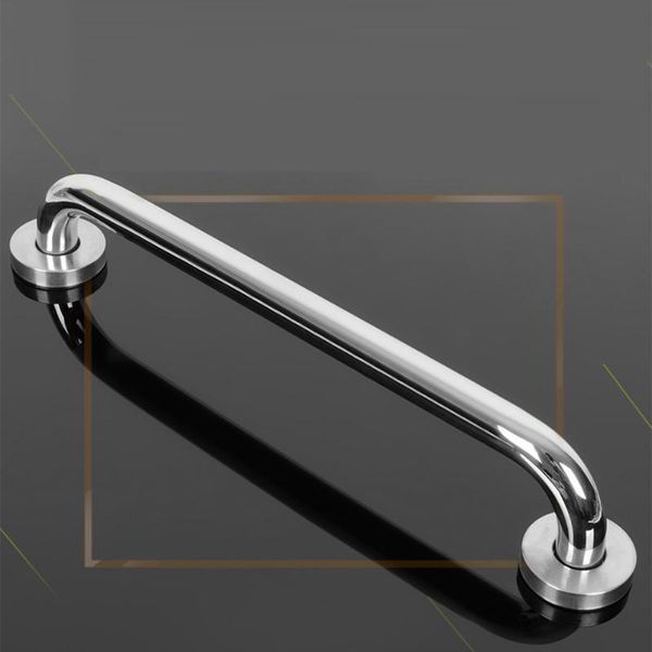 hooks & rails 30cm/40cm/50cm shower handles bathroom rack holder stainless steel handrails
hooks & rails 30cm/40cm/50cm shower handles bathroom rack holder stainless steel handrails