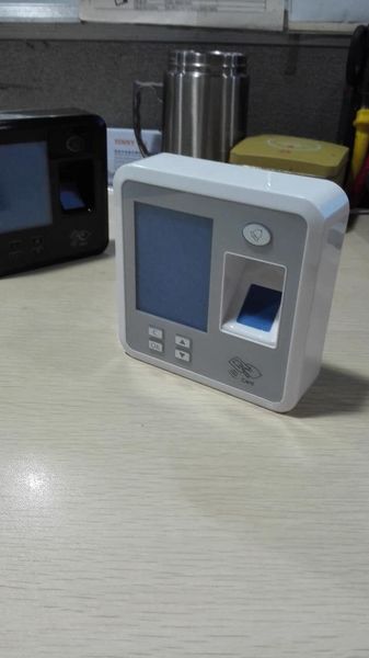 biometric fingerprint access control machine electric reader scanner sensor code system for door lock facial recognition
biometric fingerprint access control machine electric reader scanner sensor code system for door lock facial recognition