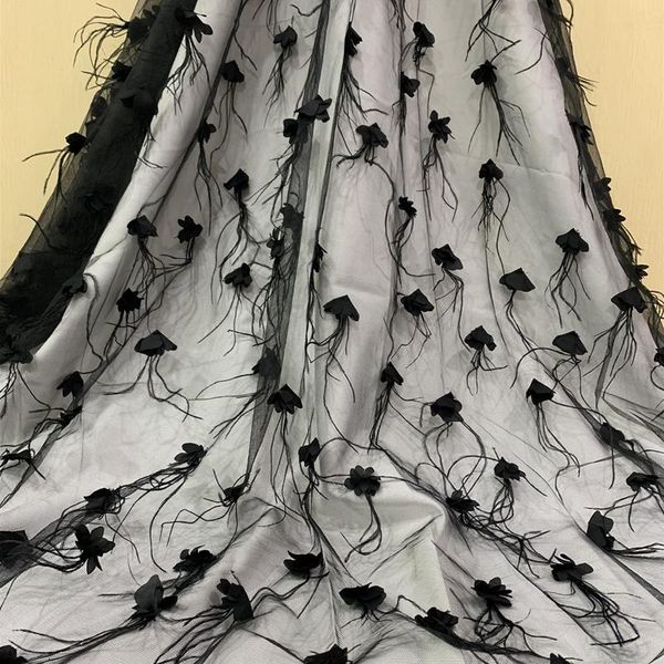 ribbon 2021 luxury 3d flower nigerian lace fabrics black purple feather embroidered tulle african net fabric for party, Pink;blue
ribbon 2021 luxury 3d flower nigerian lace fabrics black purple feather embroidered tulle african net fabric for party, Pink;blue