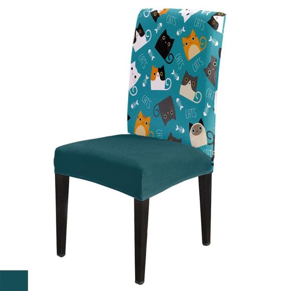 chair covers cartoon cute cat office cover spandex elastic printing home el wedding dining
chair covers cartoon cute cat office cover spandex elastic printing home el wedding dining