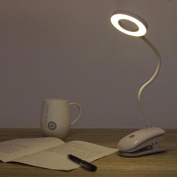table lamps portable 3 levels/1 levels book lamp usb rechargeable desk lights home decor sensitive light study flexible eye-care
table lamps portable 3 levels/1 levels book lamp usb rechargeable desk lights home decor sensitive light study flexible eye-care