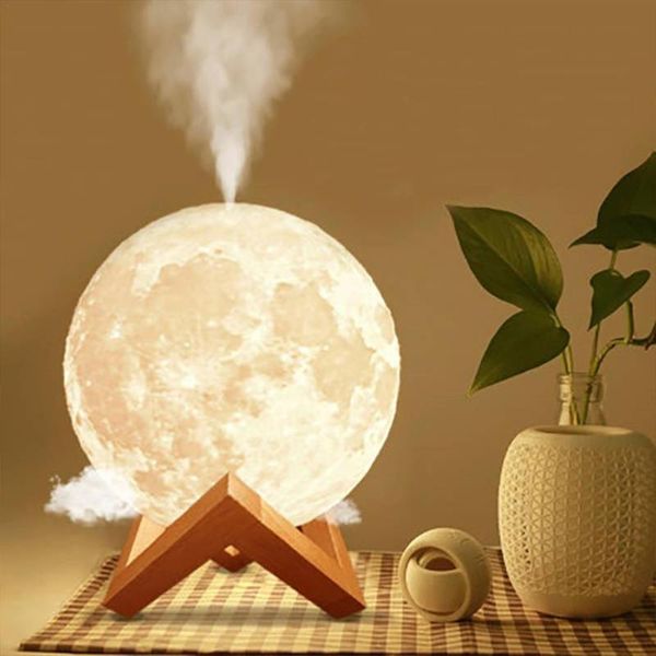 strings 13cm moon humidifier charging cable for home 3d led diffuser arom aroma essential air light oil usb humid k5z1
strings 13cm moon humidifier charging cable for home 3d led diffuser arom aroma essential air light oil usb humid k5z1