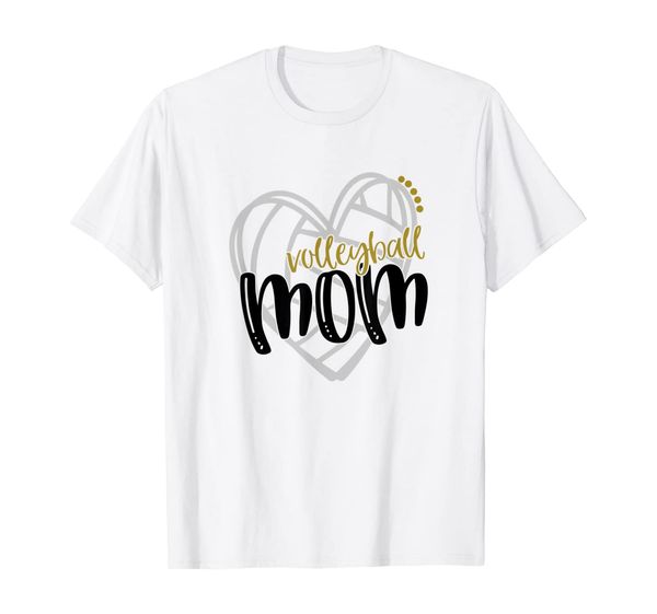 volleyball mom shirt volleyball heart cute design womens t-shirt, White;black
volleyball mom shirt volleyball heart cute design womens t-shirt, White;black