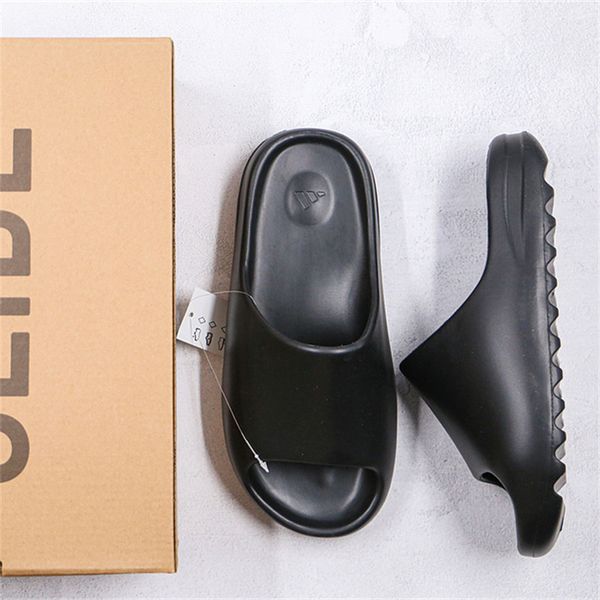 yeesy slide bone black green fashion sports slippers white khaki men women indoor outdoor sandal basketball shoes football sneakers size 35-
yeesy slide bone black green fashion sports slippers white khaki men women indoor outdoor sandal basketball shoes football sneakers size 35-