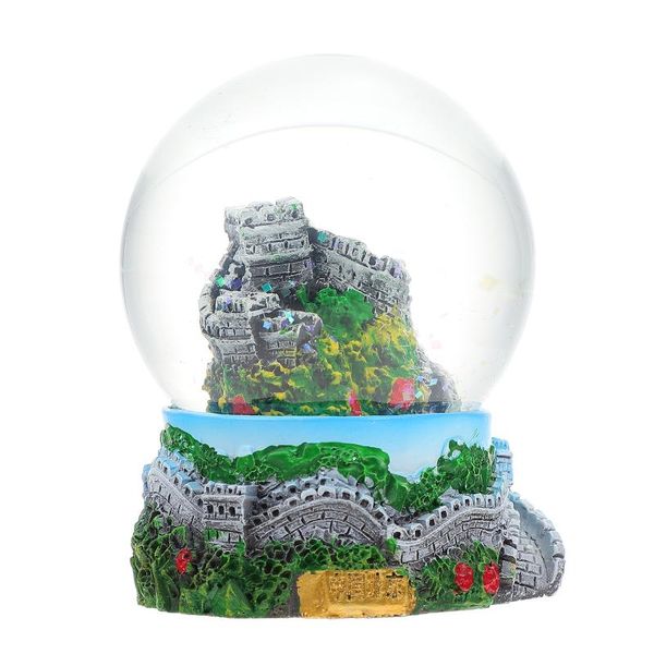 wall lamp 1pc creative great resin crystal decor 
wall lamp 1pc creative great resin crystal decor