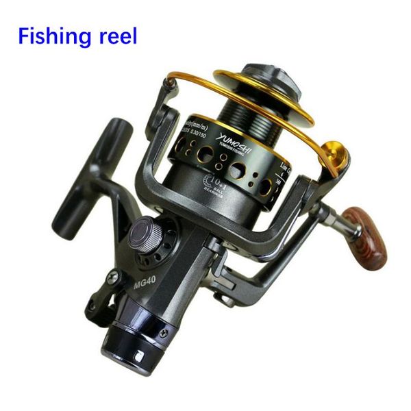 fishing coil wooden handshake 10+ 1bb spinning reel professional metal left/right hand wheels baitcasting reels
fishing coil wooden handshake 10+ 1bb spinning reel professional metal left/right hand wheels baitcasting reels