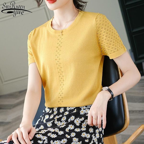 summer and autumn ice silk knit vest women clothing hollow out shirts thin bottoming sling streetwear 10450 women's blouses &, White
summer and autumn ice silk knit vest women clothing hollow out shirts thin bottoming sling streetwear 10450 women's blouses &, White