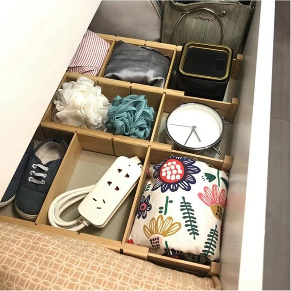 storage drawers organizers bamboo drawer dividers kitchen desk chest of cutlery wooden shelves
storage drawers organizers bamboo drawer dividers kitchen desk chest of cutlery wooden shelves