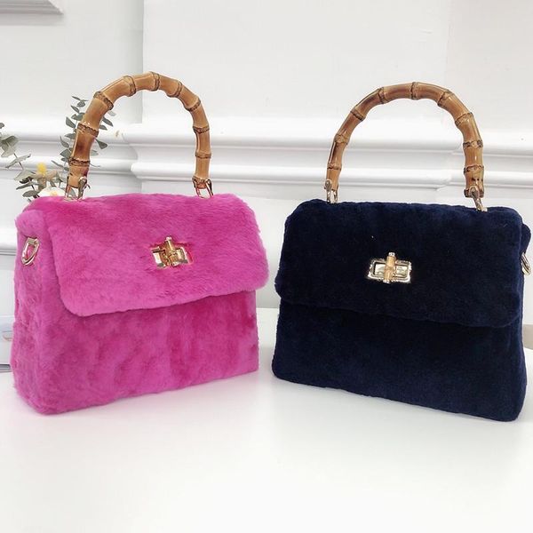waist bags fur integrated wool slub handbag real straw bag ladies one-shoulder messenger fashion small frafrant square
waist bags fur integrated wool slub handbag real straw bag ladies one-shoulder messenger fashion small frafrant square