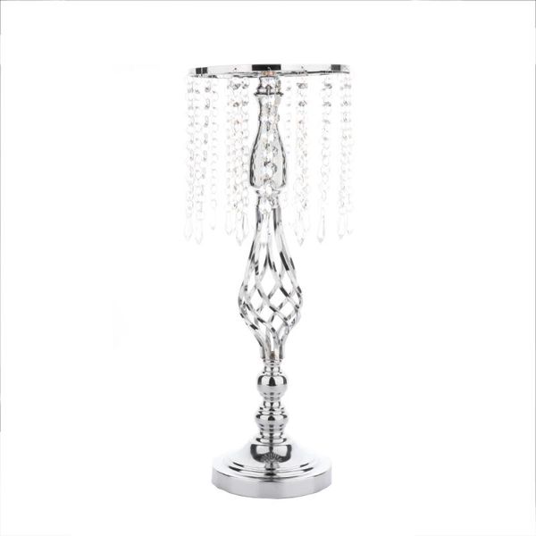 candle holders rotating candlestick holder home decoration wedding table centerpiece flower crystal
candle holders rotating candlestick holder home decoration wedding table centerpiece flower crystal