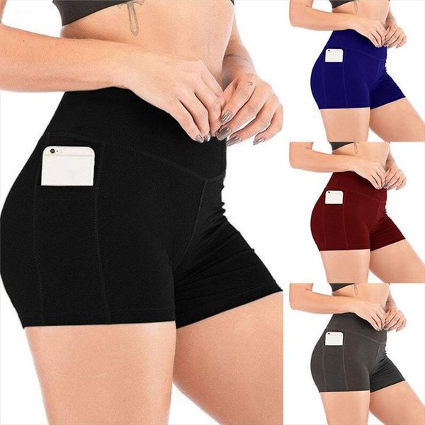 short cycling shorts dancing gym women romper biker active stretch exercise sports running, Black;white
short cycling shorts dancing gym women romper biker active stretch exercise sports running, Black;white