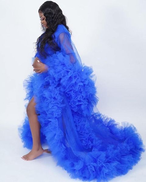 versatile sweet pink tulle formal dress maternity pography evening gown custom made pregnant woman baby shower party gowns casual 2545, Black;gray
versatile sweet pink tulle formal dress maternity pography evening gown custom made pregnant woman baby shower party gowns casual 2545, Black;gray