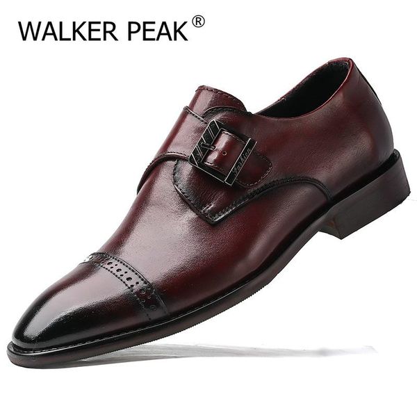 size 48 luxury mens oxford dress shoes genuine leather italian hand-polished pointed toe lace up wedding office formal men, Black
size 48 luxury mens oxford dress shoes genuine leather italian hand-polished pointed toe lace up wedding office formal men, Black