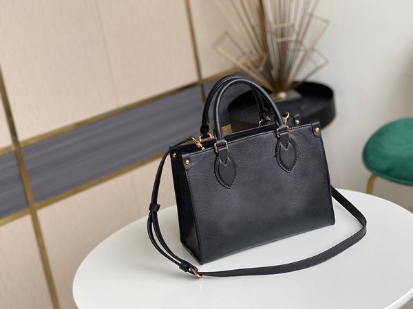 women luxurys designers bag onthego handbag luxury designer crossbody bags small tote shoulder high-quality leather handbags wallet des
women luxurys designers bag onthego handbag luxury designer crossbody bags small tote shoulder high-quality leather handbags wallet des