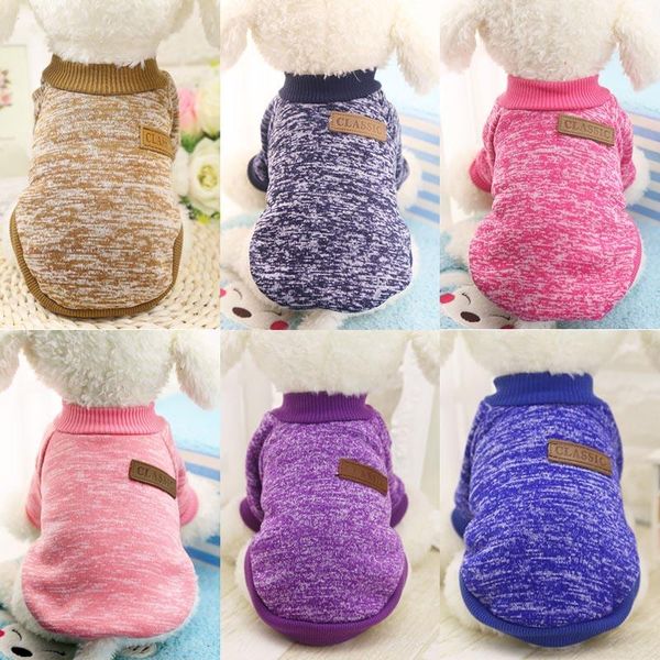 dog apparel pet clothes for small dogs clothing warm coat puppy outfit large puppies
dog apparel pet clothes for small dogs clothing warm coat puppy outfit large puppies