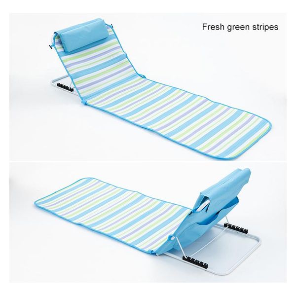 fishing accessories outdoor folding sun loungers lawn chair reclining beach adjustable patio chaise lounge pool camping furniture
fishing accessories outdoor folding sun loungers lawn chair reclining beach adjustable patio chaise lounge pool camping furniture