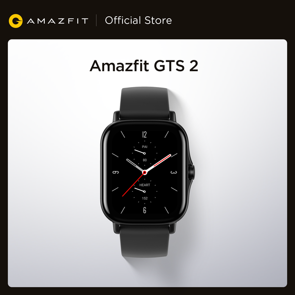 global amazfit gts 2 smartwatch 5atm water resistant amoled display alexa built-in smart watch for android ios phoneg, Slivery;brown
global amazfit gts 2 smartwatch 5atm water resistant amoled display alexa built-in smart watch for android ios phoneg, Slivery;brown