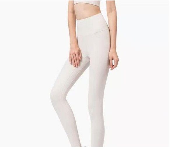 fitness shaping athletic solid dry women girls high jersey waist running yoga outfits ladies sports full leggings pants workout purple 31, Black
fitness shaping athletic solid dry women girls high jersey waist running yoga outfits ladies sports full leggings pants workout purple 31, Black