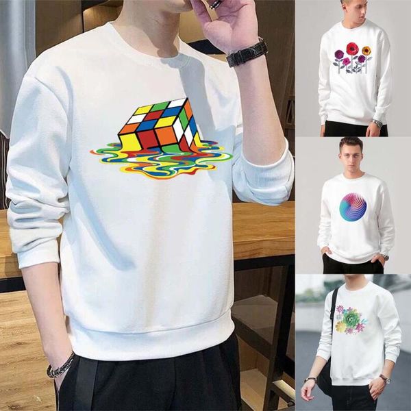 men's hoodies & sweatshirts clothes long sleeve man shirt pullovers sweatshirt male harajuku hoodie mens pullover hooded, Black
men's hoodies & sweatshirts clothes long sleeve man shirt pullovers sweatshirt male harajuku hoodie mens pullover hooded, Black