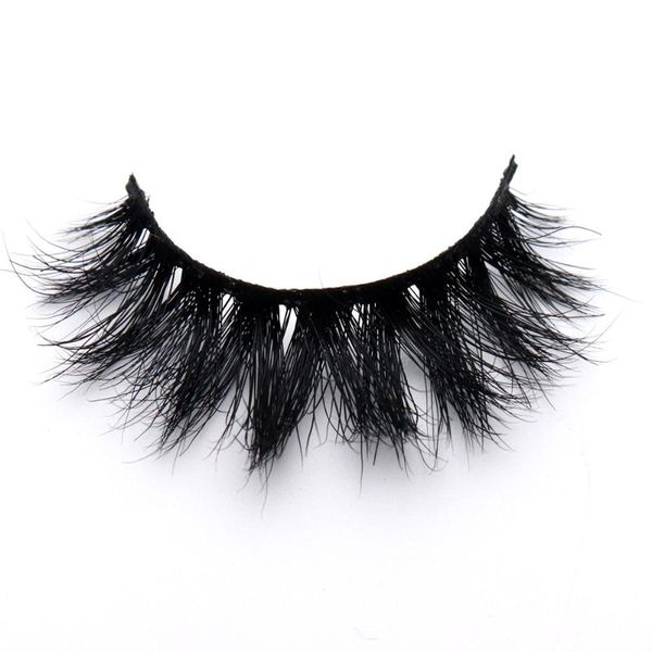 false eyelashes kng29 3d mink 100% cruelty lashes handmade reusable natural full strip makeup
false eyelashes kng29 3d mink 100% cruelty lashes handmade reusable natural full strip makeup