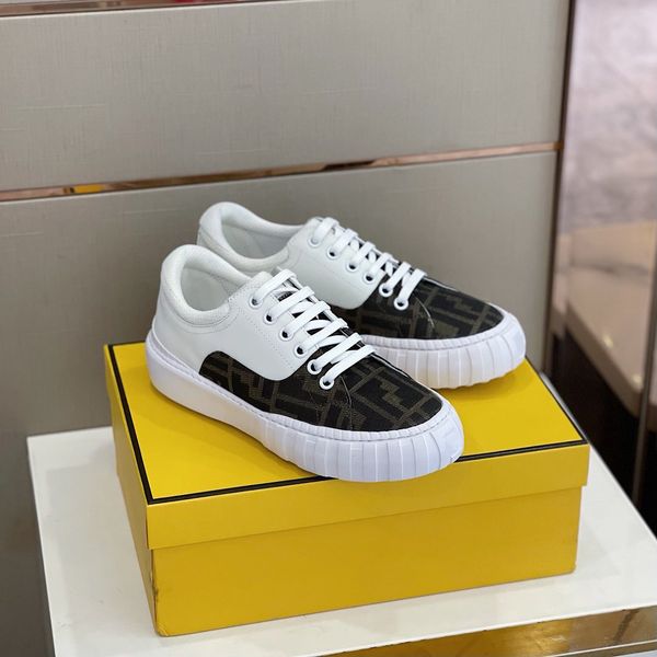 2021 fashion paris shoes sneaker triple s casual dad for mens beige black sports b20
2021 fashion paris shoes sneaker triple s casual dad for mens beige black sports b20