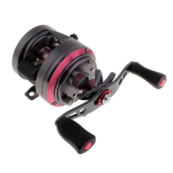 saltwater reel trolling 4.7:1 high speed tuna sea fishing big game powerful baitcasting reels
saltwater reel trolling 4.7:1 high speed tuna sea fishing big game powerful baitcasting reels