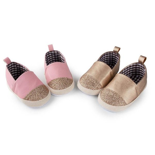 baby shoes infant girls outdoor first walkers toddler pu leather cotton non-slip soft-sole casual born crib
baby shoes infant girls outdoor first walkers toddler pu leather cotton non-slip soft-sole casual born crib