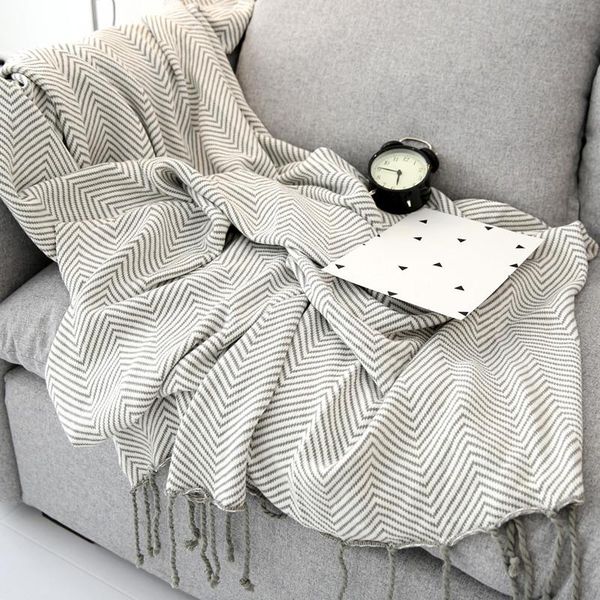blankets nordic geometry art blanket cover gift flannel for beds winter wearable mantas de cama household goods dh50tz
blankets nordic geometry art blanket cover gift flannel for beds winter wearable mantas de cama household goods dh50tz