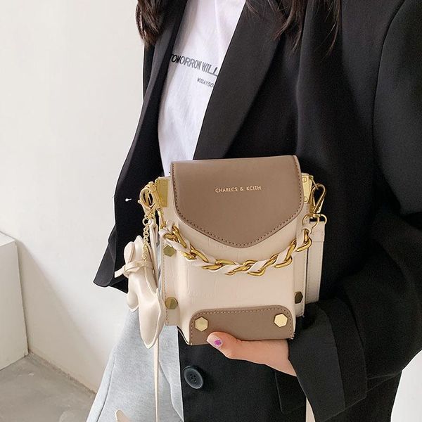 evening bags stone grain texture mini mobile phone bag female 2021 niche design fashion braided rope one-shoulder messenger
evening bags stone grain texture mini mobile phone bag female 2021 niche design fashion braided rope one-shoulder messenger