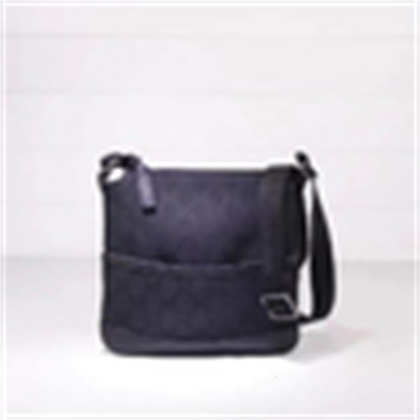 clutchesevening brand designer luxury 5a55 mini bag 374416 men handbags shoulder messenger totes bags iconic cross body
clutchesevening brand designer luxury 5a55 mini bag 374416 men handbags shoulder messenger totes bags iconic cross body