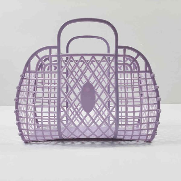bag diy hollow out summer handbag bathroom washing storage organizer cute basket bag for women affordable reusable plastic tote
bag diy hollow out summer handbag bathroom washing storage organizer cute basket bag for women affordable reusable plastic tote