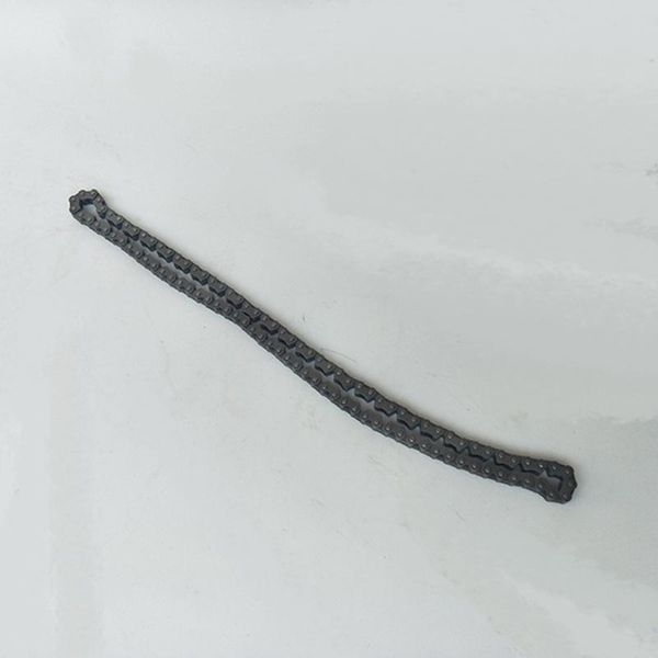 motorcycle engine timing chain 104 section parts suitable for models re250 and cb250 assembly
motorcycle engine timing chain 104 section parts suitable for models re250 and cb250 assembly