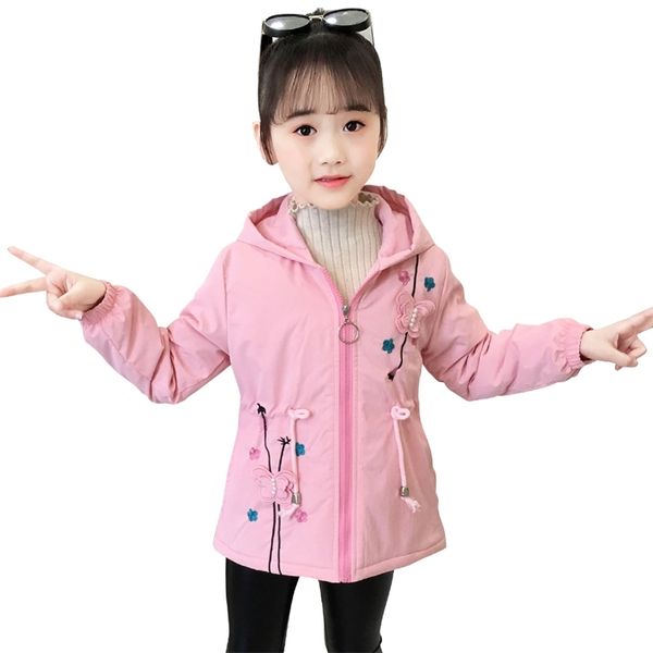 girls hoodies coat appliques for casual style children's jacket spring autumn clothing 6 8 10 12 14 210528, Blue;gray
girls hoodies coat appliques for casual style children's jacket spring autumn clothing 6 8 10 12 14 210528, Blue;gray