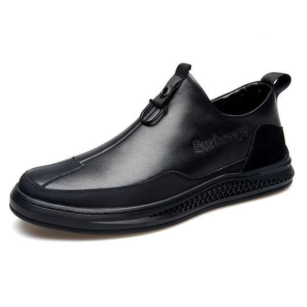 boots 2021 men leather fashion autumn winter warm ankle lace up shoes footwear casual, Black
boots 2021 men leather fashion autumn winter warm ankle lace up shoes footwear casual, Black